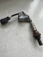 ����������� ������ Toyota (8946552540), �������� 8946552540 ����