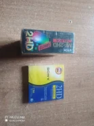 �������. ����