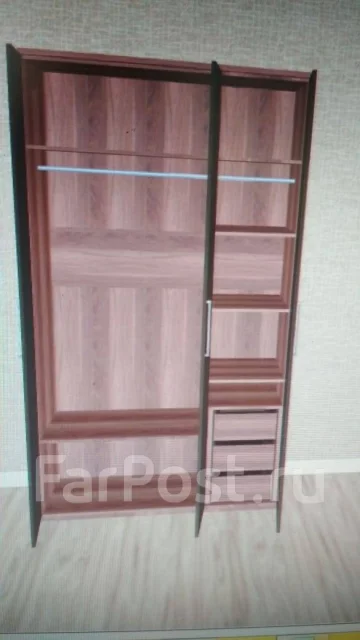 Сборка-разборка, реставрация любой мебели (Икеа, Леруа Мерлен, Китай) в ...