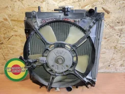 �������� ��������� HE-EG Daihatsu Pyzar 1640087F43 ����