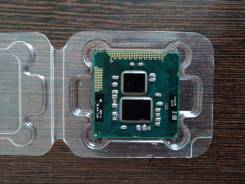 Intel Core i3-380M ����