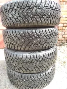 Aleks. x15" ����