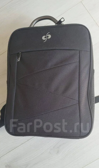 DJI FPV. � ������� ����