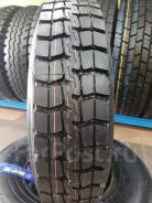 Diamondback. ,  