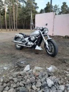 Suzuki VZ 400 Desperado. 400����. ��., ��������, ���������, ������ �� �� ����
