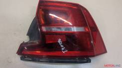  () Volvo S90 2016-2020 8958729,  31698713 