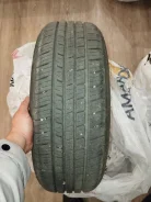 Triangle AdvanteX TC101. ������, 2023 ���, �/�, ����� 10 % ����