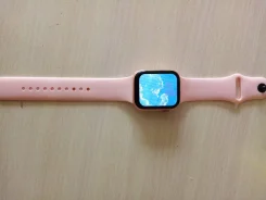 Apple Watch Series 9 ����