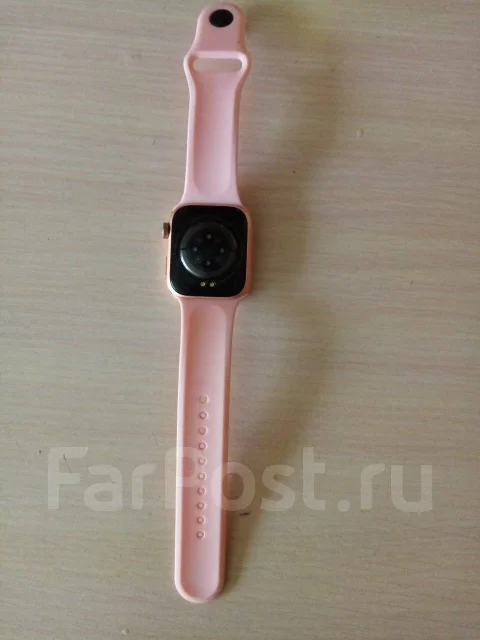 Apple Watch Series 9 ����