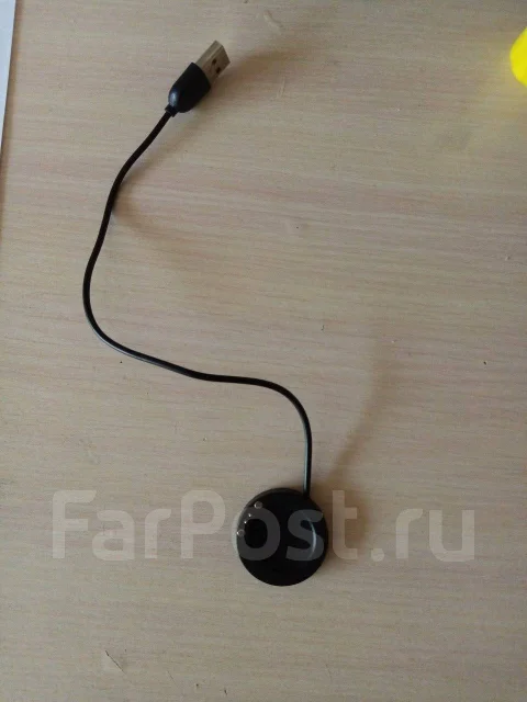 Apple Watch Series 9 ����