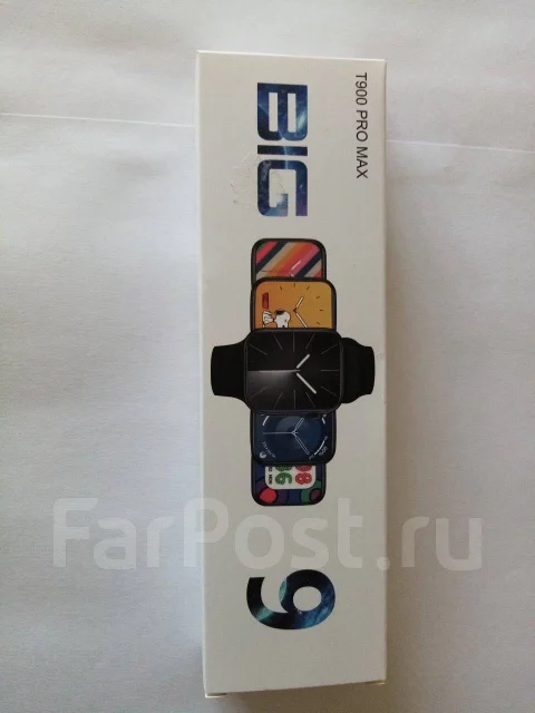 Apple Watch Series 9 ����
