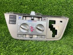   - Toyota Raum 2004 5540646030 NCZ20 1NZFE,  5540646030 