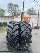 Trelleborg. , 2021 , /,   5 % 