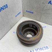  FEE Mazda F82B11401A 