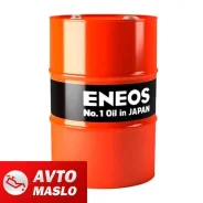 Eneos Ecostage. 0W-20, �������������, 1��. ����