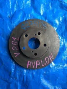 ���� ��������� Lexus, Toyota 1998-2006�. Es300, Avalon, Camry Gracia, �Estima, �Gaia, �Ipsum, �Isis, �Mark Ii Wagon Qualis, �Nadia, �Noah, �Pronard,...