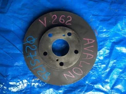 ���� ��������� Lexus, Toyota 1998-2006�. Es300, Avalon, Camry Gracia, �Estima, �Gaia, �Ipsum, �Isis, �Mark Ii Wagon Qualis, �Nadia, �Noah, �Pronard,...