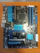 Socket AM3+ ����