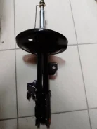 ������ 4852039465 4852039465 ����