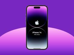 Apple iPhone 14 Pro Max. , 512 , , 3G, 4G LTE, 5G 