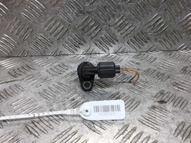 ������ ����������� Ford Mondeo 2002 87325356 1119942 ����