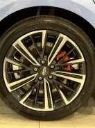 Giti GitiComfort 225. ������, 2023 ���, ����� ����