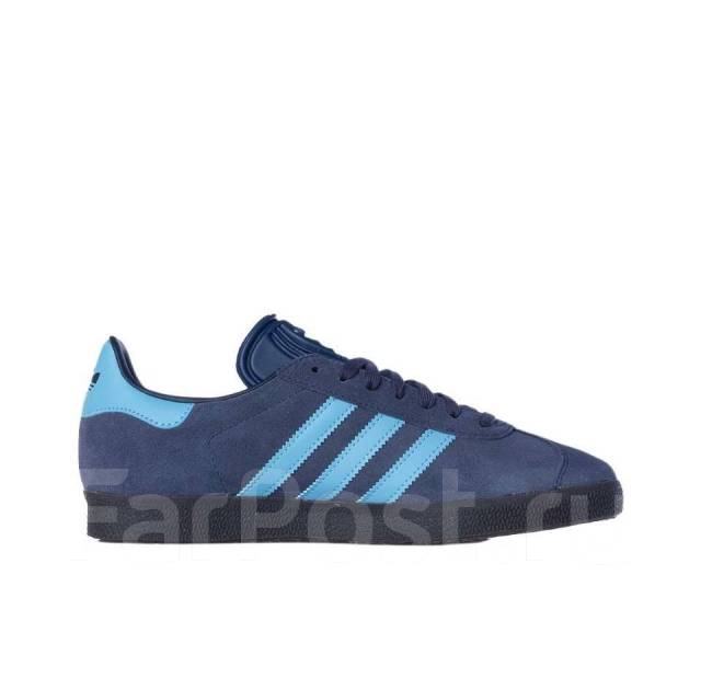 Adidas originals Gazelle 38 39 40 41 42 43 44 45 46 47 48 11 900