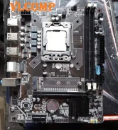 LGA1356 ����