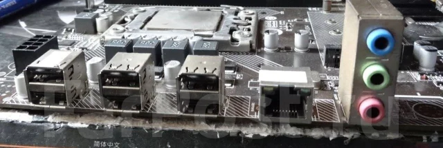 LGA1356 ����