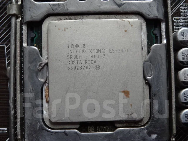 LGA1356 ����