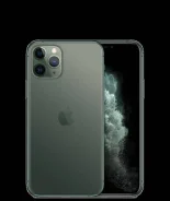 Apple iPhone 11 Pro Max. �/�, 64 ��, ������� ����