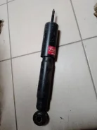 ����������� �������� 344202. LN130 4851139766 ����