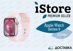 Apple Watch Series 9 ����