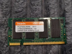 SO-DIMM ��� ��������. ����