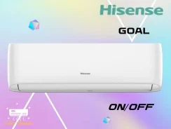 Hisense. 90��&sup2; ����