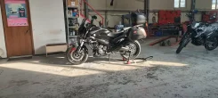Bajaj Dominar 400. 400����. ��., ��������, ���������, ������ �� �� ����