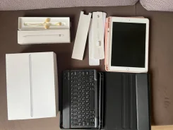Apple iPad Pro 9.7 ����