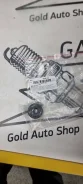 FEBI 02318 ������ ���� ��� MB W214/W115/C123/W111/W460/S123/W123 2.0-3 02318 ����