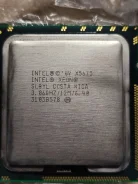 Intel Xeon X5675 ����