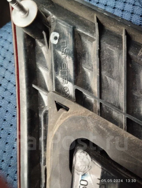 ������ ������ ������ 84912yc090 ����
