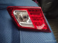 ������ ������ ������ 84912yc090 ����