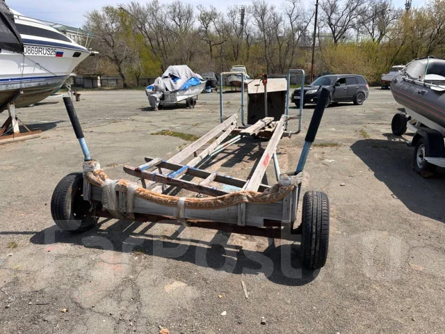 ���. �/�: 1 200���. ����