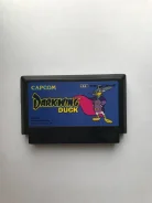 ����. ����