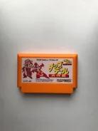 ����. ����
