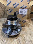 ��������� ������� �������� Toyota MARK X/Lexus GS300 05- RH KOYO, ������ 3DACF027F8BS ����