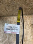 ������ �������� 3470/6470 / 13�1170 Li 99332-11205 �������� Toyota 9933211205 ����