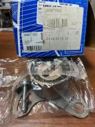 ����� ���������� ����� ��� 2L,3L,5L (13505-54021) VKM71002 SKF VKM71002 ����