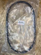 ������ �������� 3470/6470 / 13�1170 Li 99332-11205-8T �������� Toyota 99332112058T ����