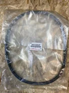 ������ �������� 3400/6400 90916-02209-8T �������� Toyota 90916022098T ����