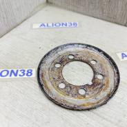    FEE Mazda FE1H11404 